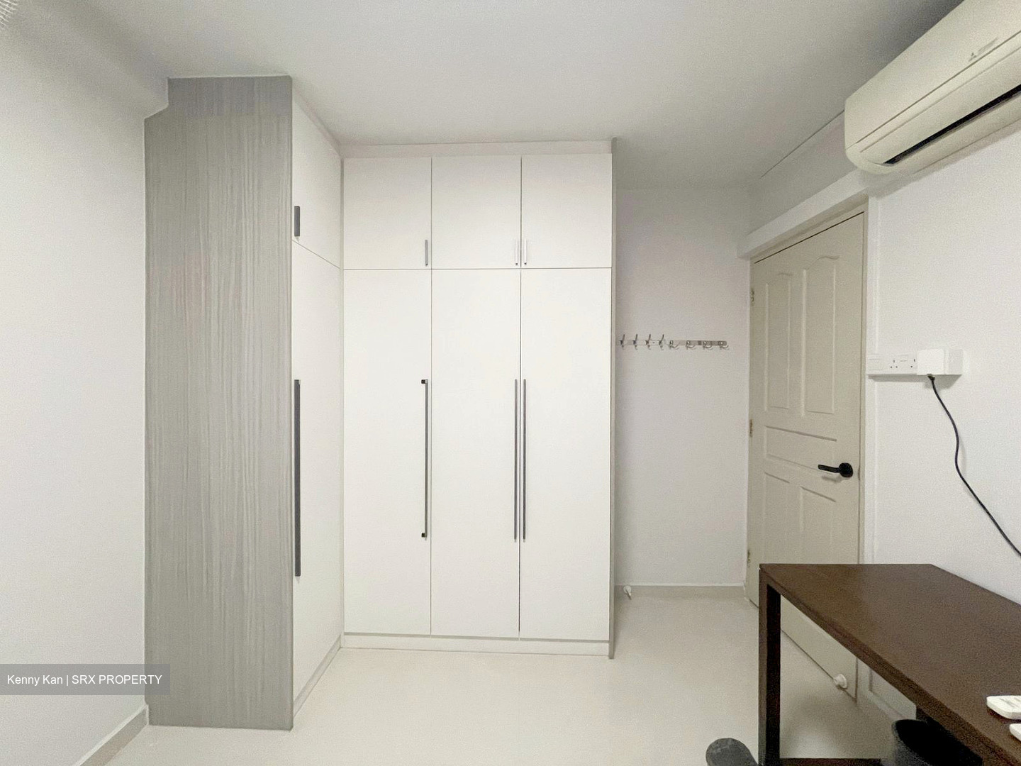 Blk 661 Hougang Avenue 4 (Hougang), HDB 3 Rooms #520396231